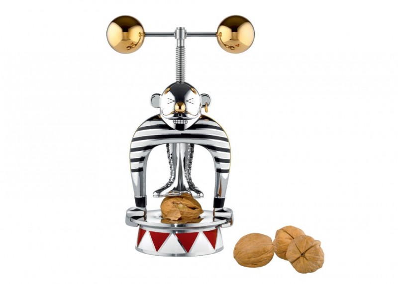 marcel-wanders-and-alessi-team-up-for-a-carnivalesque-kitchenware-line6