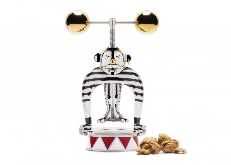 marcel-wanders-and-alessi-team-up-for-a-carnivalesque-kitchenware-line7