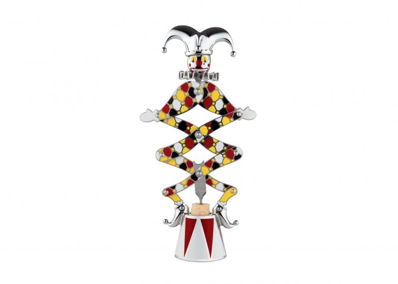 marcel-wanders-and-alessi-team-up-for-a-carnivalesque-kitchenware-line8