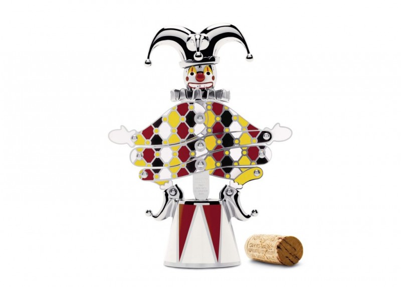 marcel-wanders-and-alessi-team-up-for-a-carnivalesque-kitchenware-line9