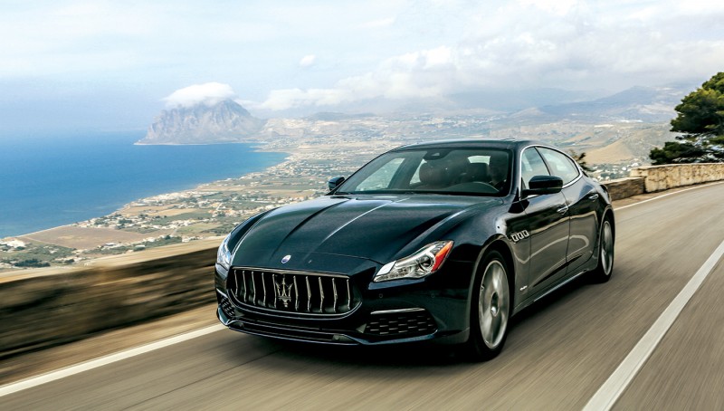 maseratis-quattroporte-gets-a-makeover-inside-and-out1