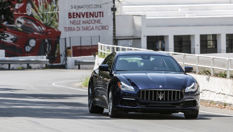 maseratis-quattroporte-gets-a-makeover-inside-and-out10