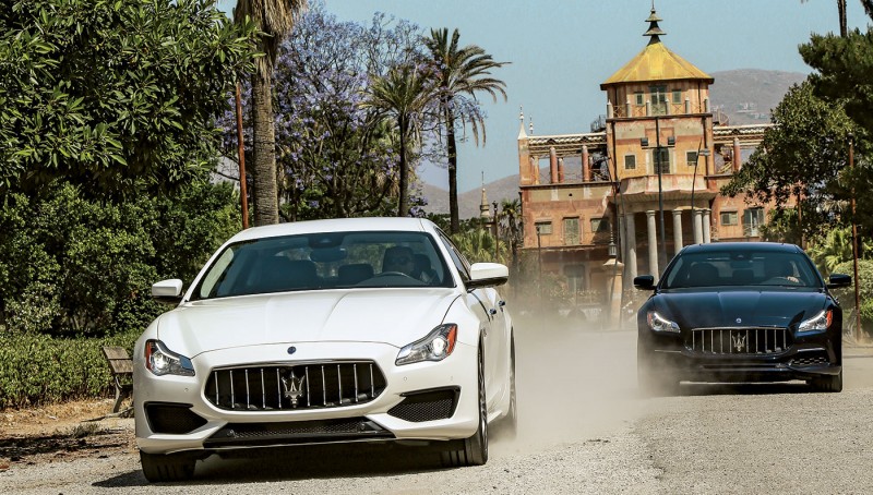 maseratis-quattroporte-gets-a-makeover-inside-and-out2