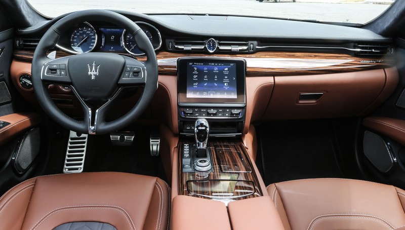 maseratis-quattroporte-gets-a-makeover-inside-and-out3