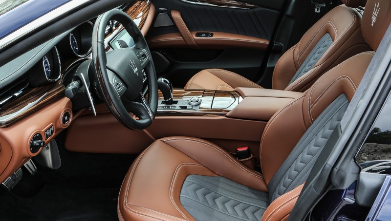 maseratis-quattroporte-gets-a-makeover-inside-and-out5