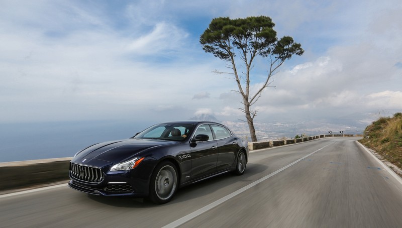 maseratis-quattroporte-gets-a-makeover-inside-and-out7
