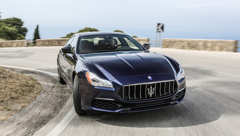 maseratis-quattroporte-gets-a-makeover-inside-and-out8