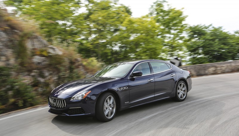 maseratis-quattroporte-gets-a-makeover-inside-and-out9