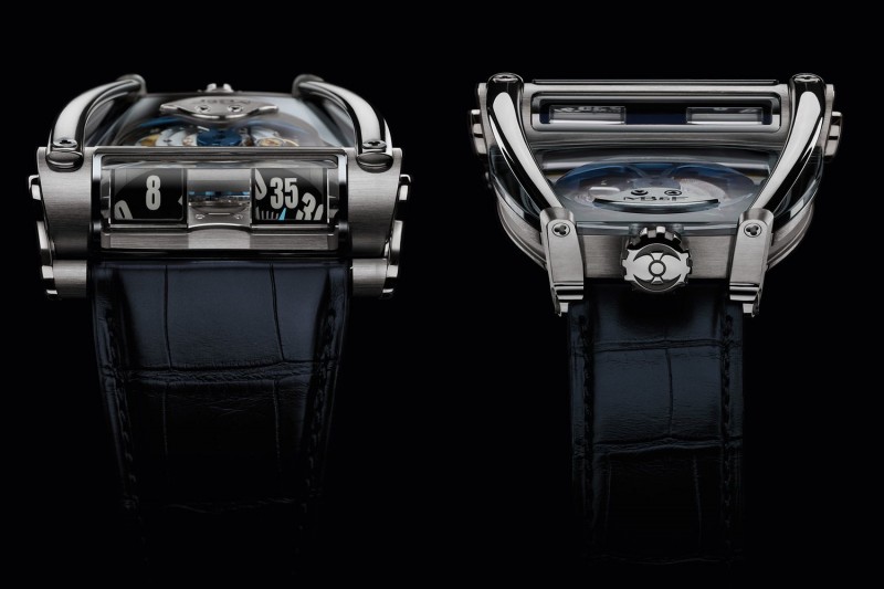 maximilian-busser-and-friends-introduces-the-stunning-horological-machine-no-83