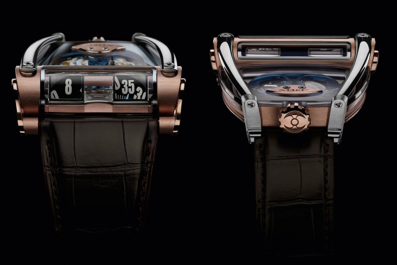 maximilian-busser-and-friends-introduces-the-stunning-horological-machine-no-84