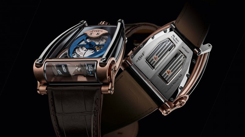 maximilian-busser-and-friends-introduces-the-stunning-horological-machine-no-86