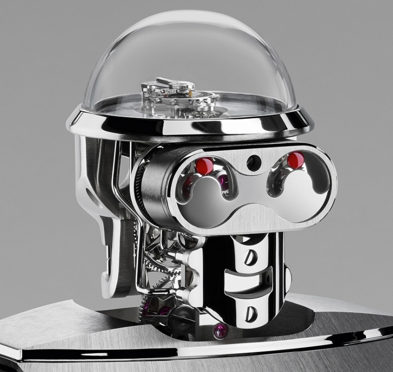 mbfs-balthazar-robot-clock-is-a-grown-up-toy-for-the-horology-enthusiast8