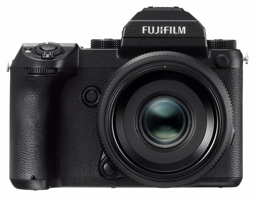 medium-format-meets-mirrorless-in-fujifilms-gfx-camera4