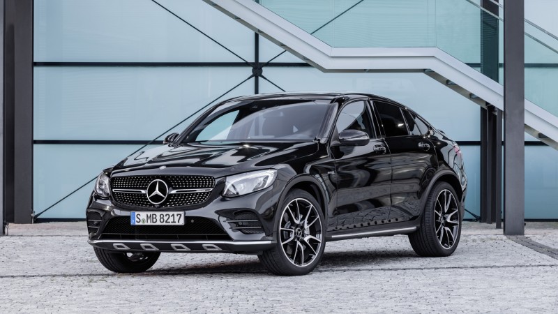 mercedes-amg-glc43-coupe-gets-a-power-boost-in-newest-edition1