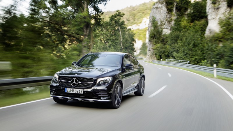 mercedes-amg-glc43-coupe-gets-a-power-boost-in-newest-edition11