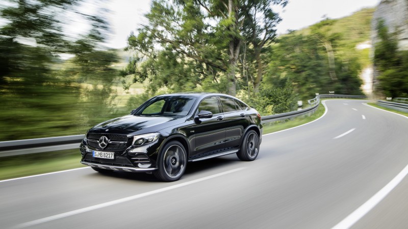 mercedes-amg-glc43-coupe-gets-a-power-boost-in-newest-edition12