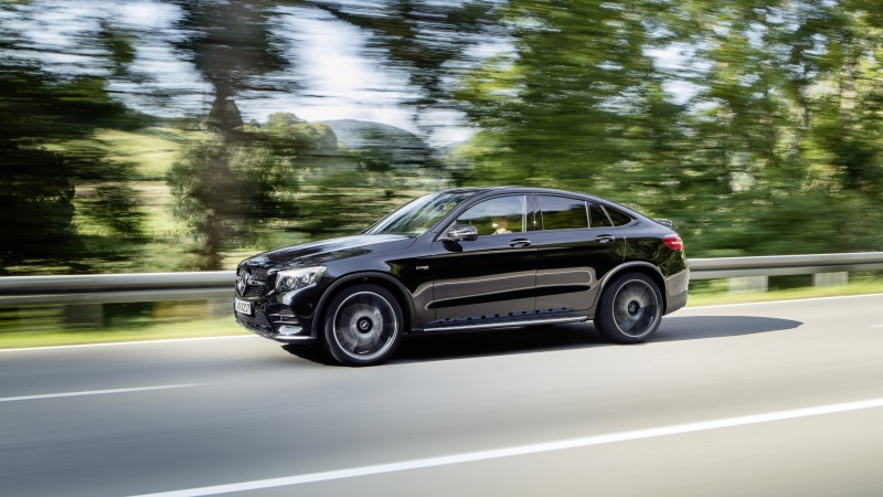mercedes-amg-glc43-coupe-gets-a-power-boost-in-newest-edition13