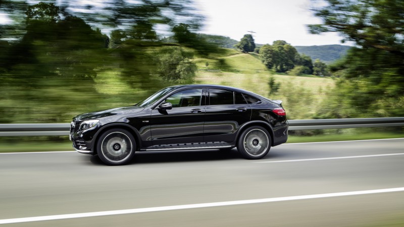 mercedes-amg-glc43-coupe-gets-a-power-boost-in-newest-edition14