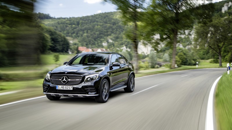 mercedes-amg-glc43-coupe-gets-a-power-boost-in-newest-edition17