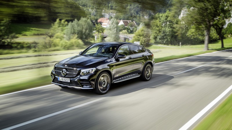 mercedes-amg-glc43-coupe-gets-a-power-boost-in-newest-edition18