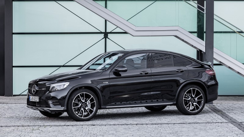 mercedes-amg-glc43-coupe-gets-a-power-boost-in-newest-edition2