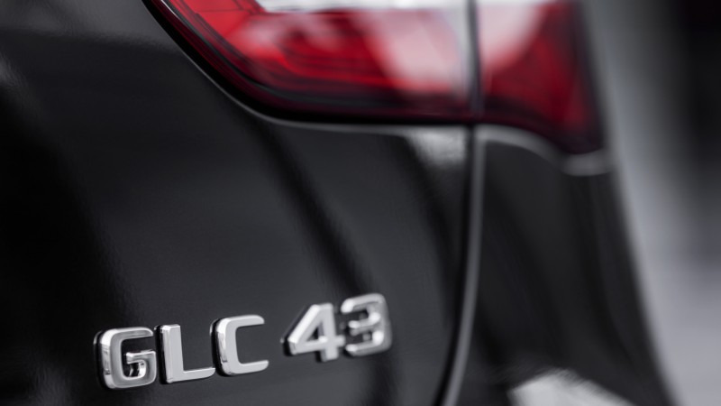 mercedes-amg-glc43-coupe-gets-a-power-boost-in-newest-edition20