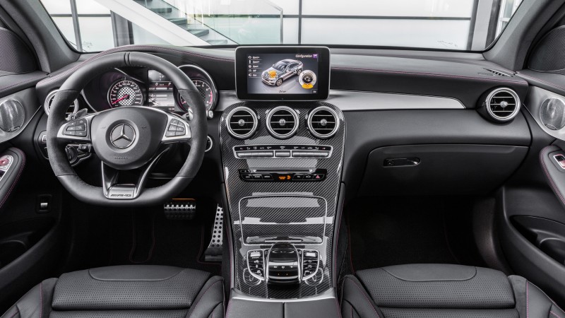 mercedes-amg-glc43-coupe-gets-a-power-boost-in-newest-edition22
