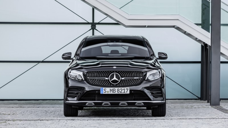 mercedes-amg-glc43-coupe-gets-a-power-boost-in-newest-edition3