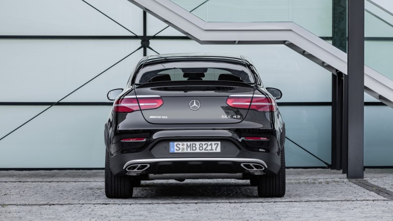 mercedes-amg-glc43-coupe-gets-a-power-boost-in-newest-edition4