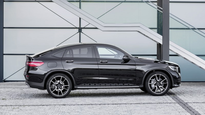mercedes-amg-glc43-coupe-gets-a-power-boost-in-newest-edition6