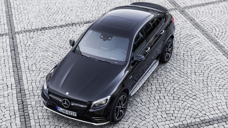 mercedes-amg-glc43-coupe-gets-a-power-boost-in-newest-edition7