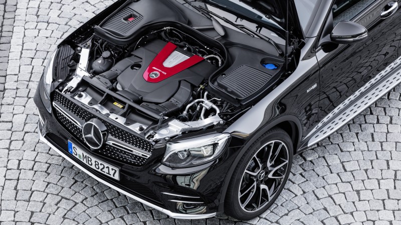mercedes-amg-glc43-coupe-gets-a-power-boost-in-newest-edition8
