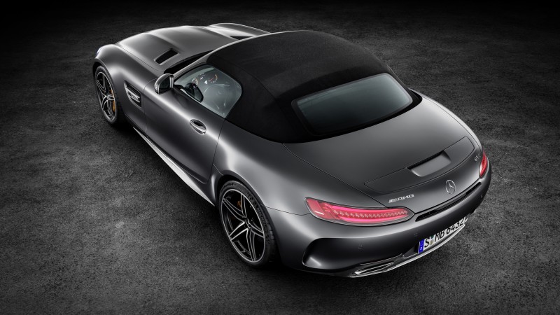 mercedes-amg-shows-off-soft-top-version-of-the-gt-ahead-of-2017-launch13