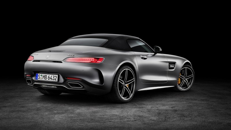 mercedes-amg-shows-off-soft-top-version-of-the-gt-ahead-of-2017-launch14