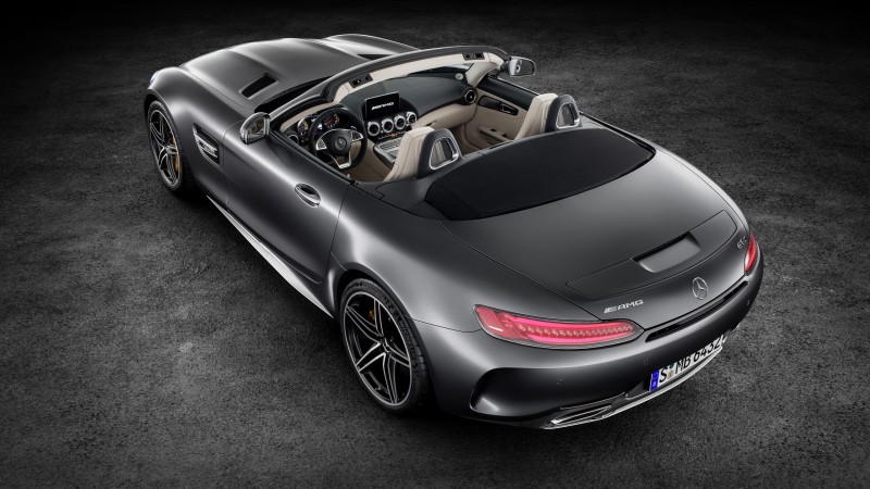 mercedes-amg-shows-off-soft-top-version-of-the-gt-ahead-of-2017-launch16