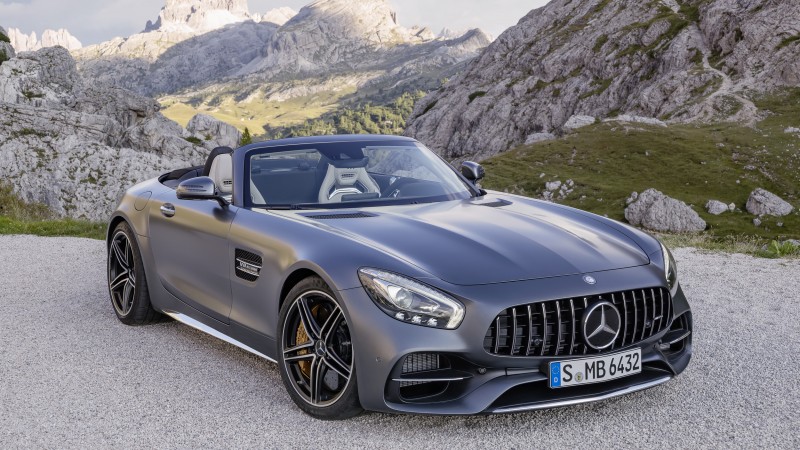 mercedes-amg-shows-off-soft-top-version-of-the-gt-ahead-of-2017-launch6