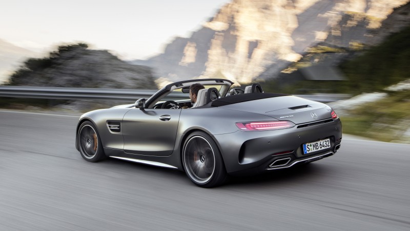 mercedes-amg-shows-off-soft-top-version-of-the-gt-ahead-of-2017-launch7