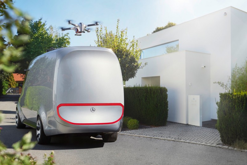 mercedes-wants-to-use-autonomous-vans-as-delivery-drone-launch-pads10