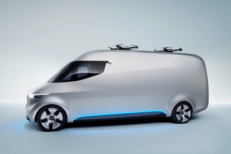 mercedes-wants-to-use-autonomous-vans-as-delivery-drone-launch-pads8