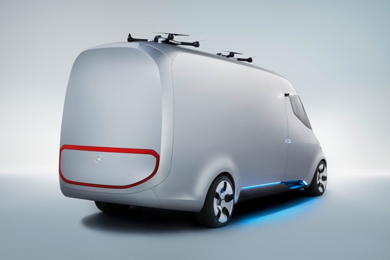 mercedes-wants-to-use-autonomous-vans-as-delivery-drone-launch-pads9