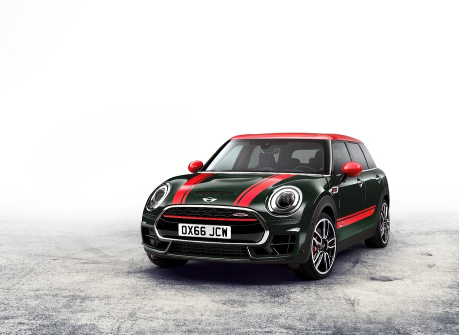 mini-introduces-john-cooper-works-clubman-with-innovative-awd-system1