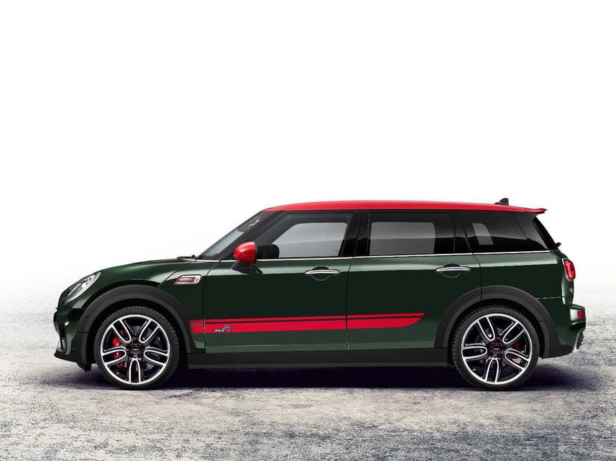mini-introduces-john-cooper-works-clubman-with-innovative-awd-system11