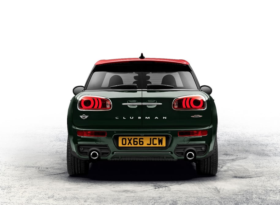 mini-introduces-john-cooper-works-clubman-with-innovative-awd-system13