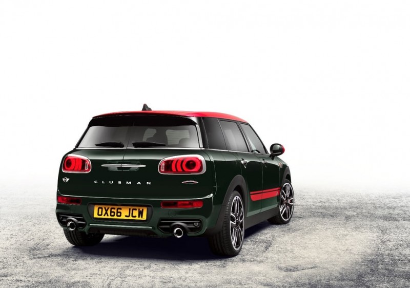 mini-introduces-john-cooper-works-clubman-with-innovative-awd-system14