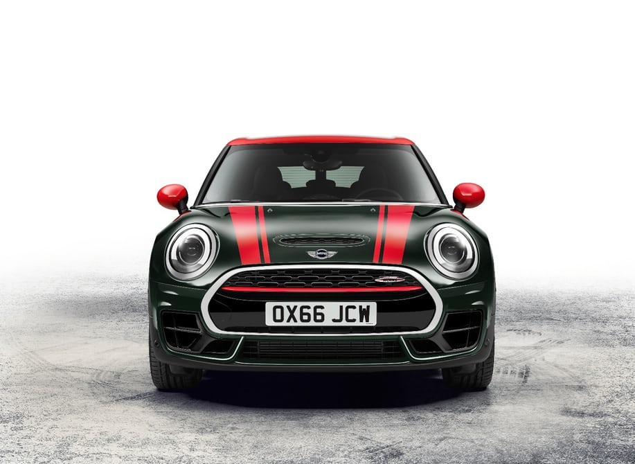 mini-introduces-john-cooper-works-clubman-with-innovative-awd-system15