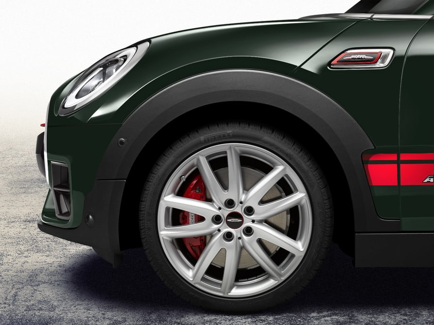 mini-introduces-john-cooper-works-clubman-with-innovative-awd-system3