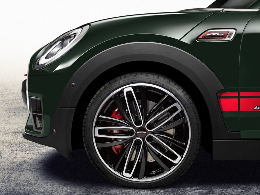 mini-introduces-john-cooper-works-clubman-with-innovative-awd-system4
