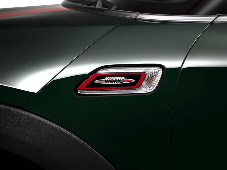 mini-introduces-john-cooper-works-clubman-with-innovative-awd-system6