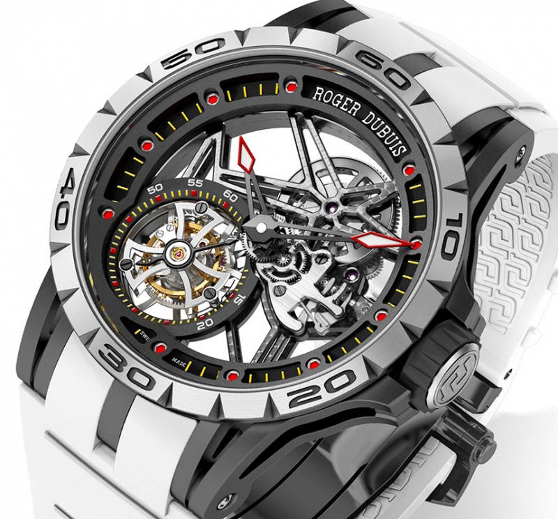 only-in-america-the-168k-roger-dubuis-excalibur-spider-wristwatch1