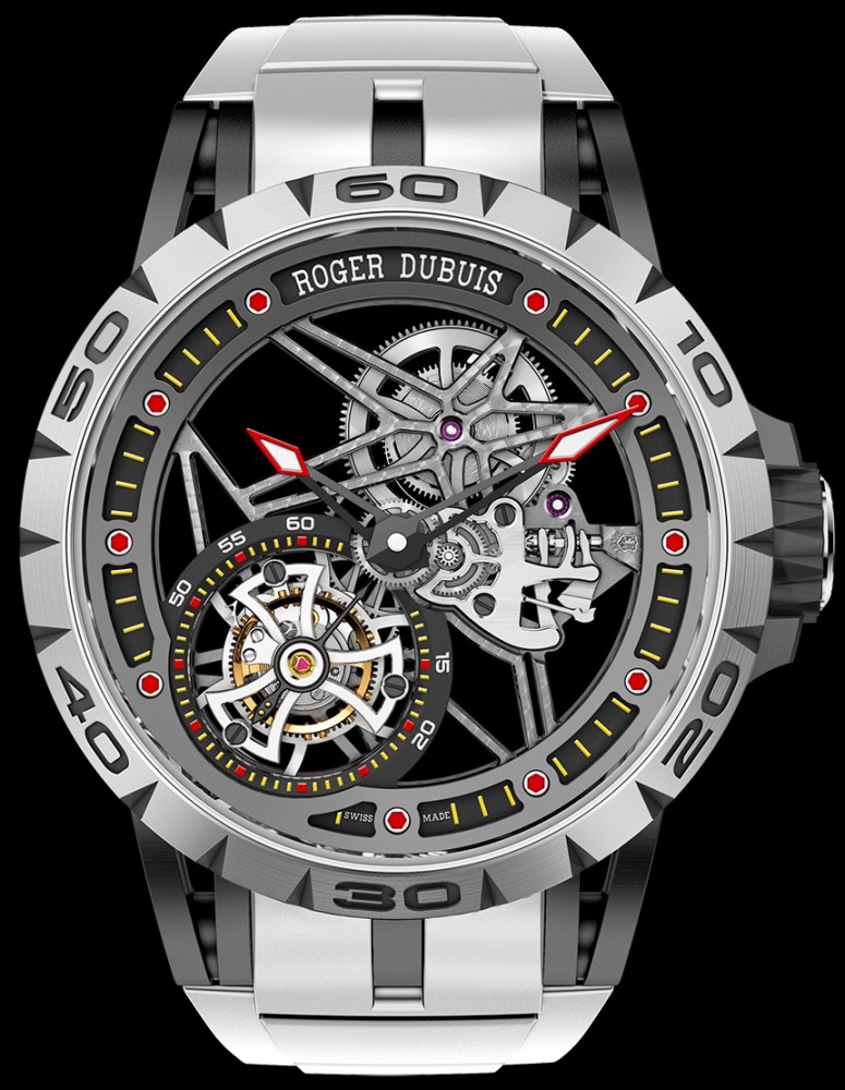 only-in-america-the-168k-roger-dubuis-excalibur-spider-wristwatch3